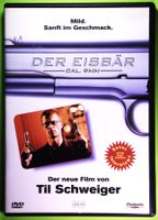 DER EISBÄR - MILD - SANFT IM GESCHMACK / TIL SCHWEIGER