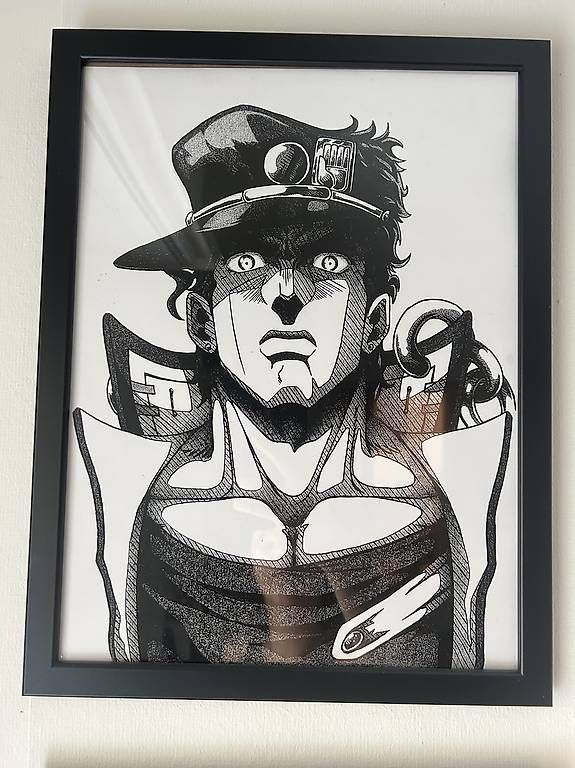 Poster & Bilder: Anime Bilder – Gebraucht aus Basel von ana_99rv 2
