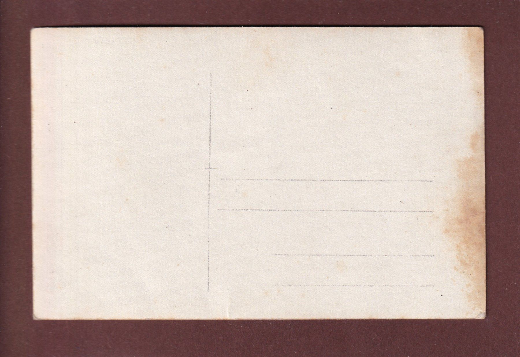 Cartoline postali: Foto - Soldaten vor CHURFIRSTEN – Usato da Pully venduto da nicecards 1