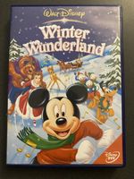 Walt Disney Mikey Mouse