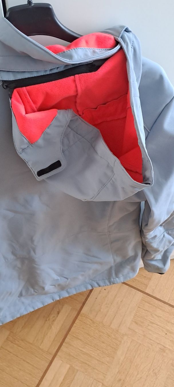 Giacche: Jacke – Usato da Kehrsatz venduto da bri_vpf2 2