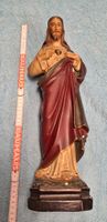 Skulptur Jesus, 48cm