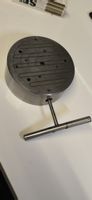Eclipse Permanent Magnet Chuk