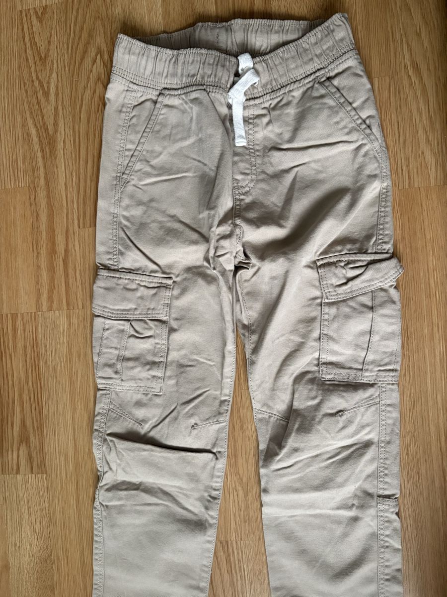 H&M Hosen: Kinderhose – Gebraucht aus Zürich von Moskitia