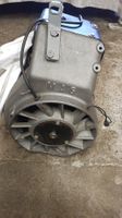MAG Motor Rapid Traktor
