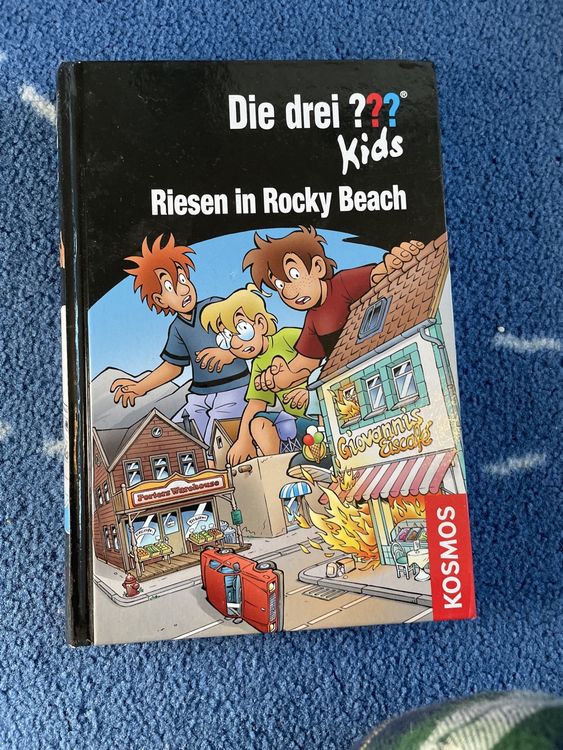 Sitemapcdatahttpswwwkedriinfodeutsche Riesen Kaufen Ebaynull