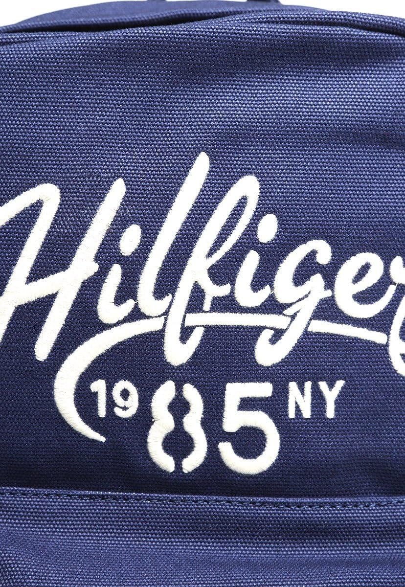 Tommy Hilfiger Zaini: NEU TOMMY HILFIGER Rucksack 85 89.90 – Nuovo e nell'imballaggio originale da Cham venduto da Littlemoon 2