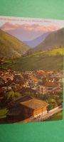 Zweisimmen