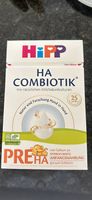 Hipp Combiotik Neu