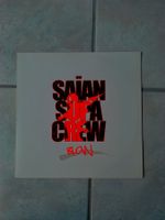 Saian Supa Crew - Blow