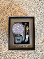 Armani Anniversary Model 2025 Set - NEU - OVP - 75% Rabatt
