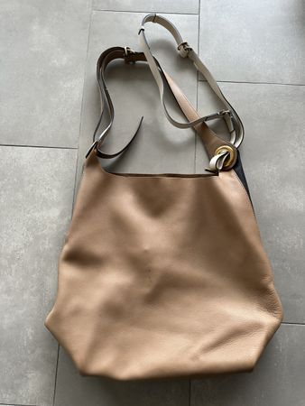 Sac burberry