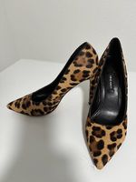 Bellissime scarpe Nine West
