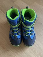 Kinder Wanderschuhe
