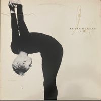 BAUHAUS / PETER MURPHY - DEEP