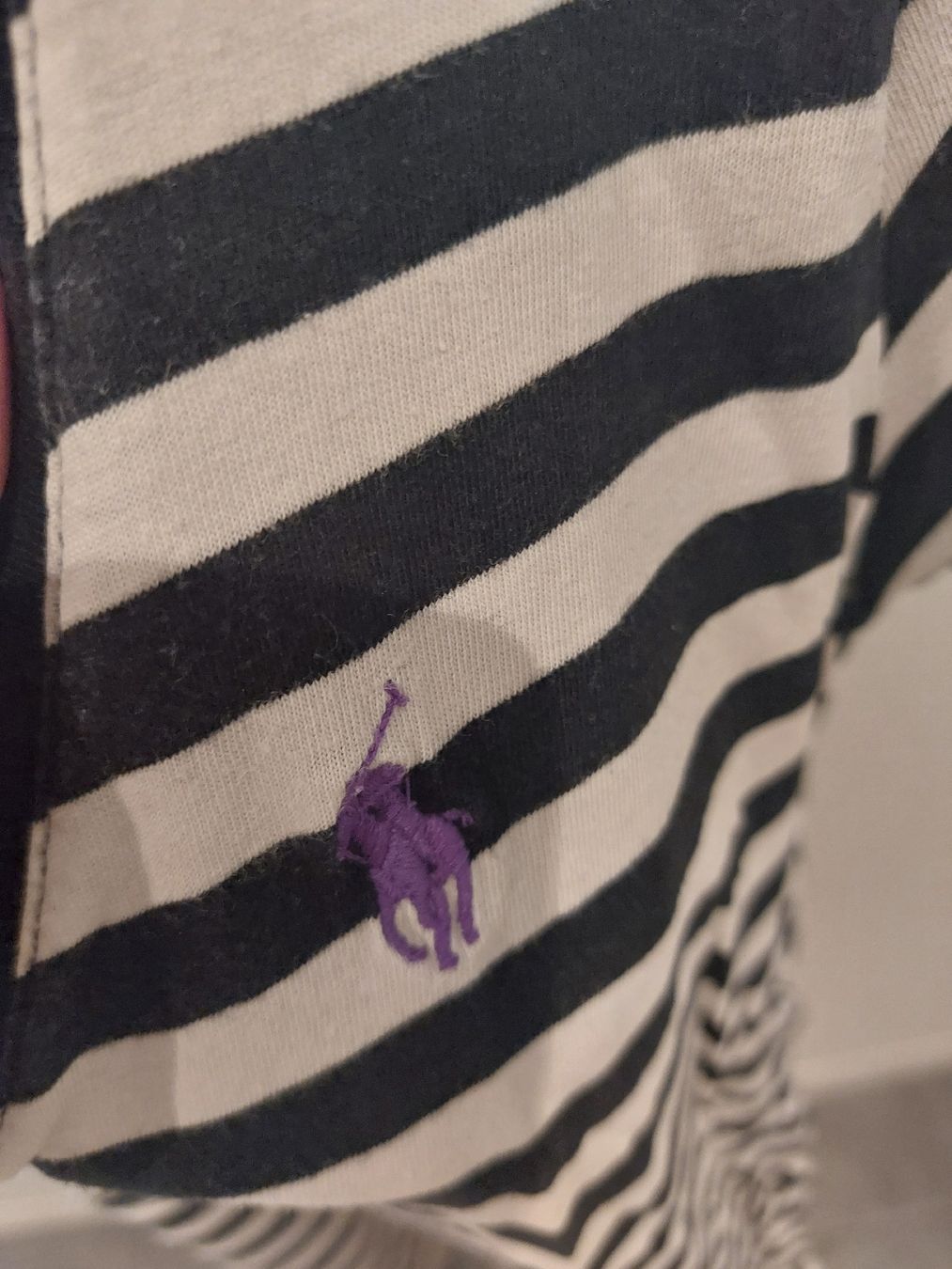 Ralph Lauren T-shirt: Ralph Lauren T-Shirt – Usato da Wollerau venduto da _2kp5 3