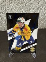 45/60 - Calle Andersson - HC Davos