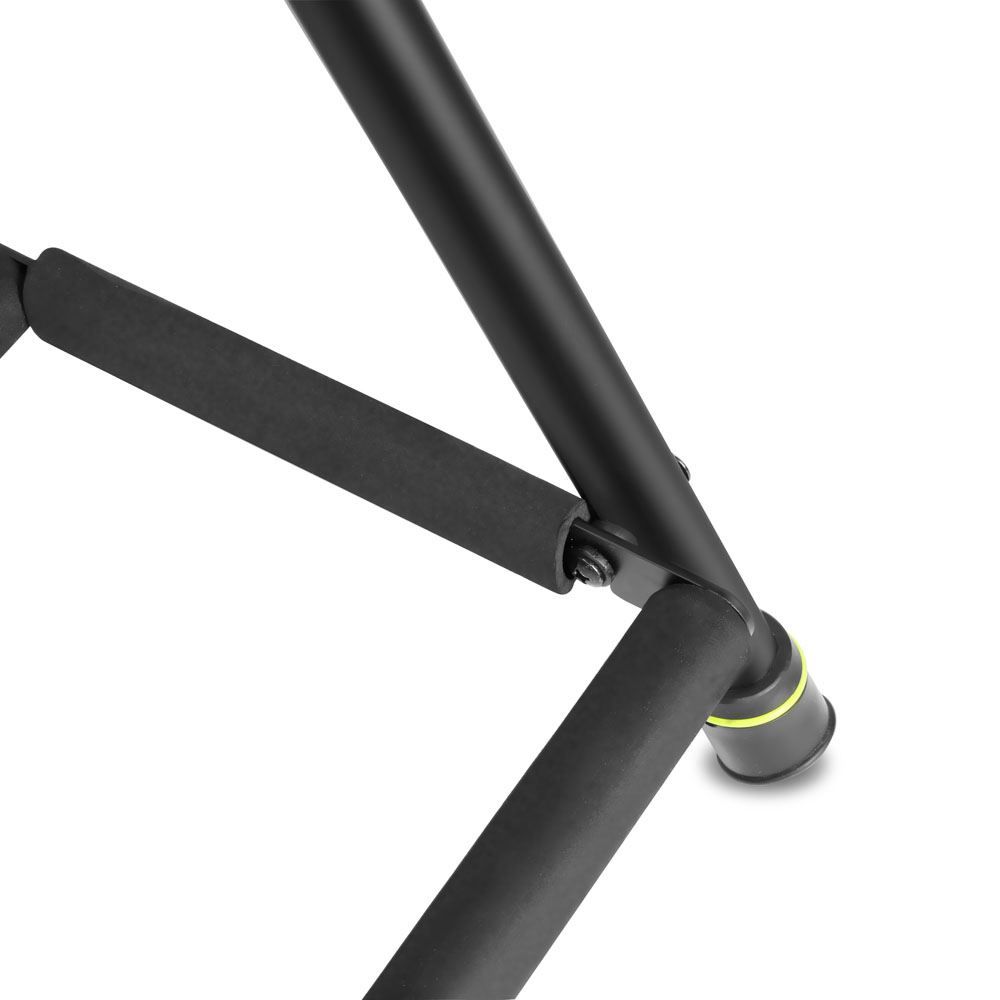 Supporti per strumenti musicali & leggii: Gravity VARI-G 7 - Multi-Gitarrenstän... – Nuovo e nell'imballaggio originale da Däniken SO venduto da Profog1 3