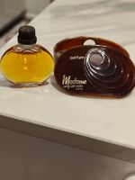 Parfume Madame de Carven 15 ml edp