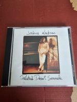 CD - Joshua Kadison – Painted Desert Serenade (1993)