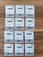 Autocollants FIFA World Cup 2026 Panini United Edition