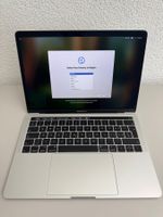 Macbook Pro 13 - i5 2.4 - 8Gb - 512Gb