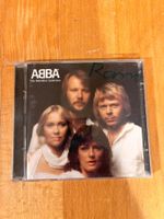 ABBA - The Definite Collection (CD, Album)