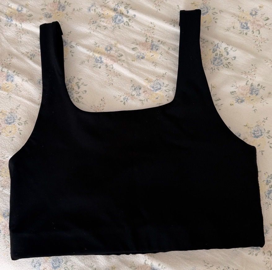 Top: Mandala - Yoga Top – Usato da zürich venduto da may_yj9f 7