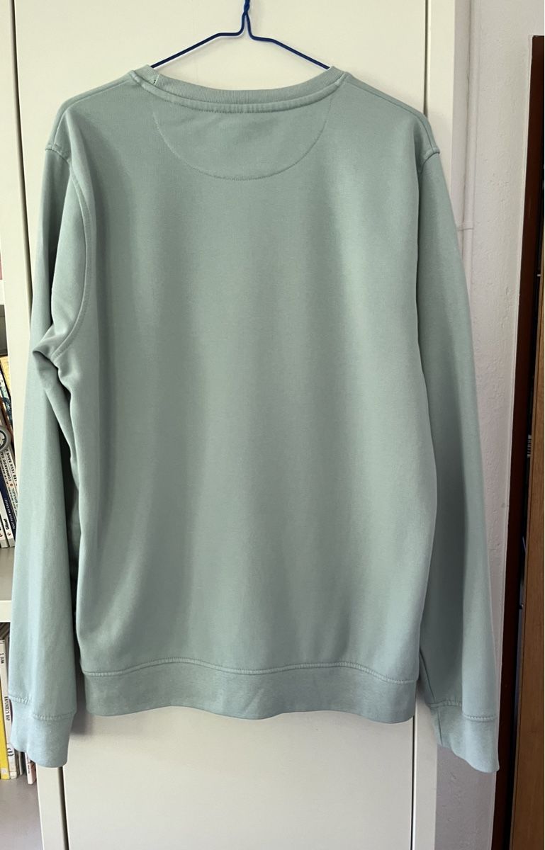 Maglioni & Felpe: Sweatshirt Gr.M-  Neu – Nuovo (secondo la descrizione) da Baden venduto da frb_2cjk 3