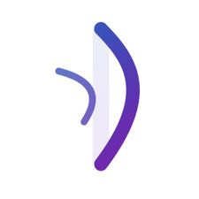Profile image of Isonic