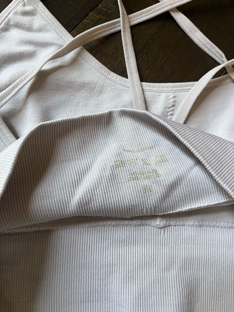 NVGTN Tops: NVGTN Bh – D'occasion à Unterentfelden par ame_tf2n 2