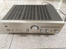 Verstärker DENON PMA-725R guter Zustand