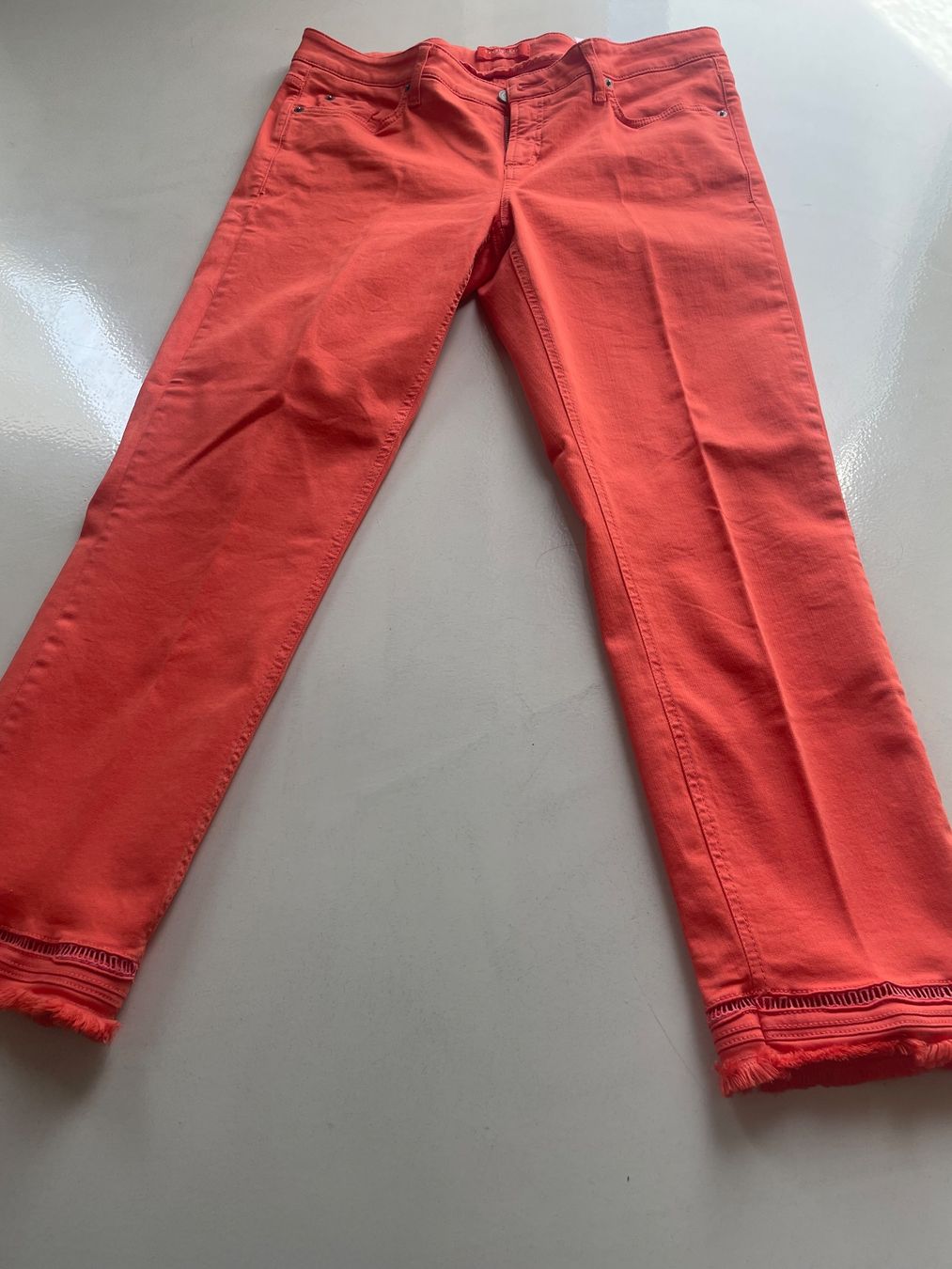 Cambio Jeans: Cambio Jeans D 44 – Usato da Minusio venduto da Pink222
