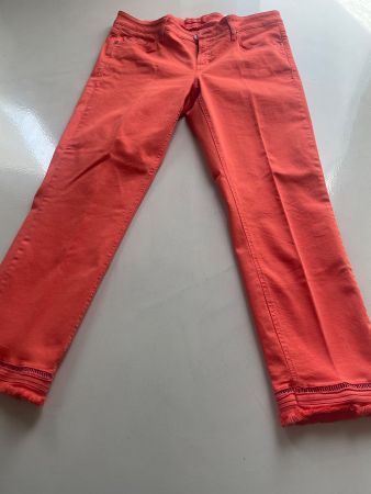 Cambio Jeans D 44