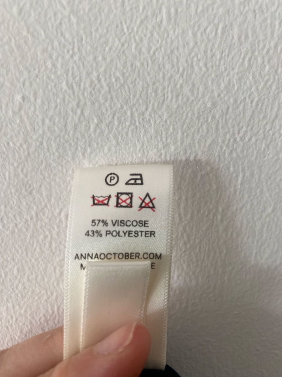 Röcke: Viscose skirt – Neu (gemäss Beschreibung) aus Luzern von rachlaw1 3