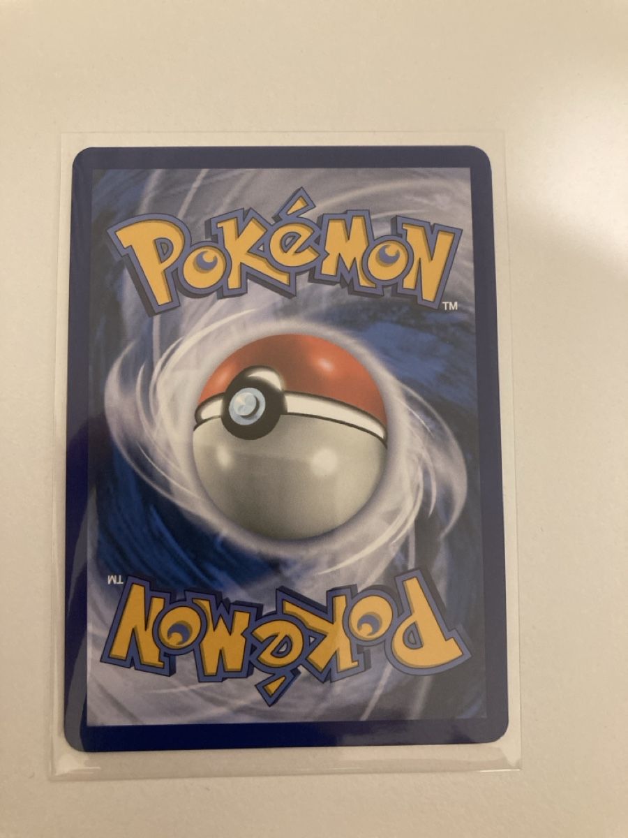 Pokémon Carte collezionabili: Swinub 165/159 EN, Journey Together – Nuovo (secondo la descrizione) da Wohlen AG venduto da Liridon22 1