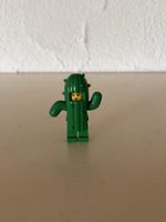 LEGO Kaktus Mädchen