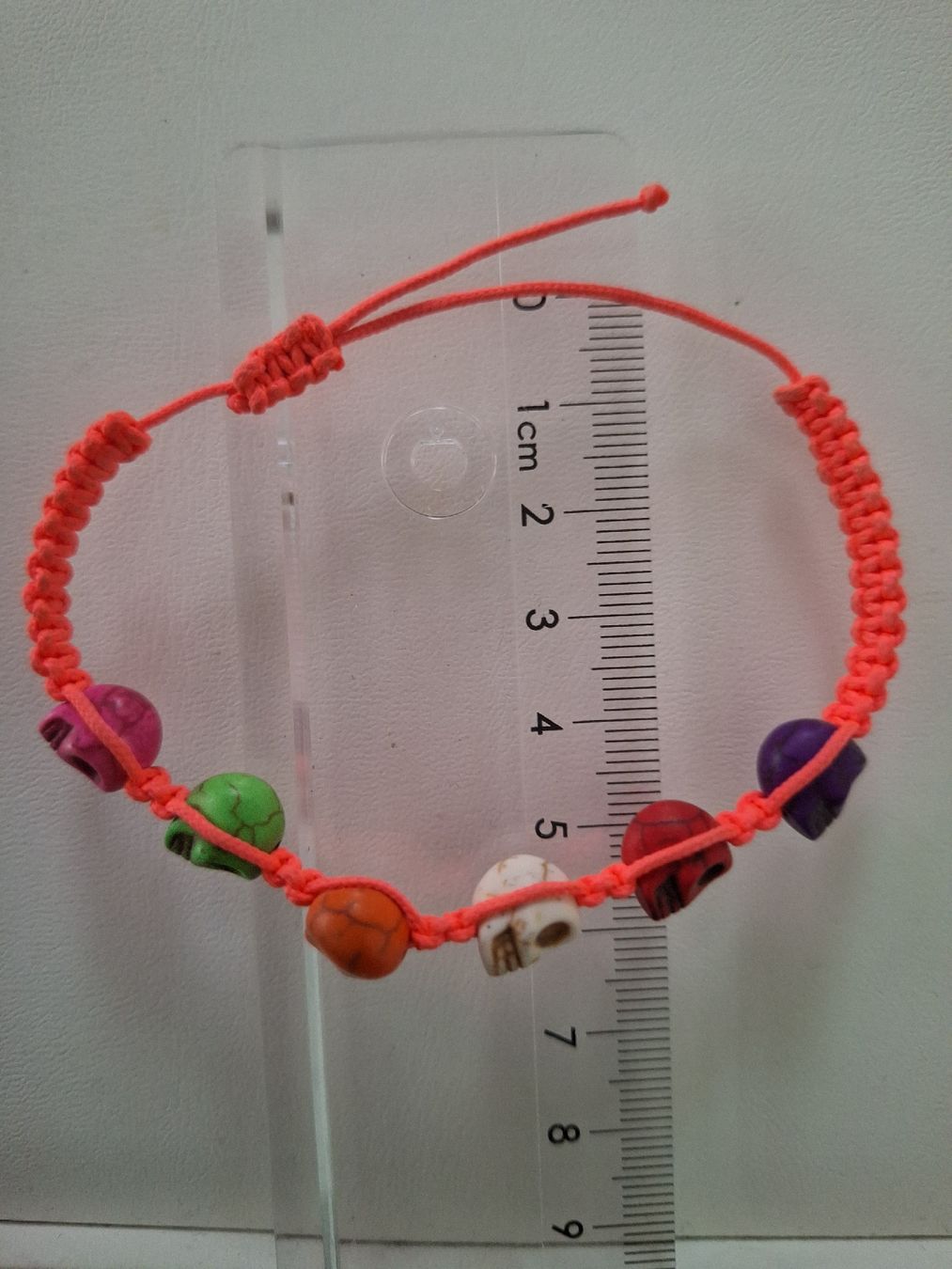 Bracciali & Braccialetti: VERSTELLBARES ARMBAND – Usato da Steinhausen venduto da togoraul123 1