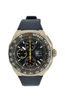 Tag Heuer Formula One Oracle Red Bull Racing CBZ2080.FT8091