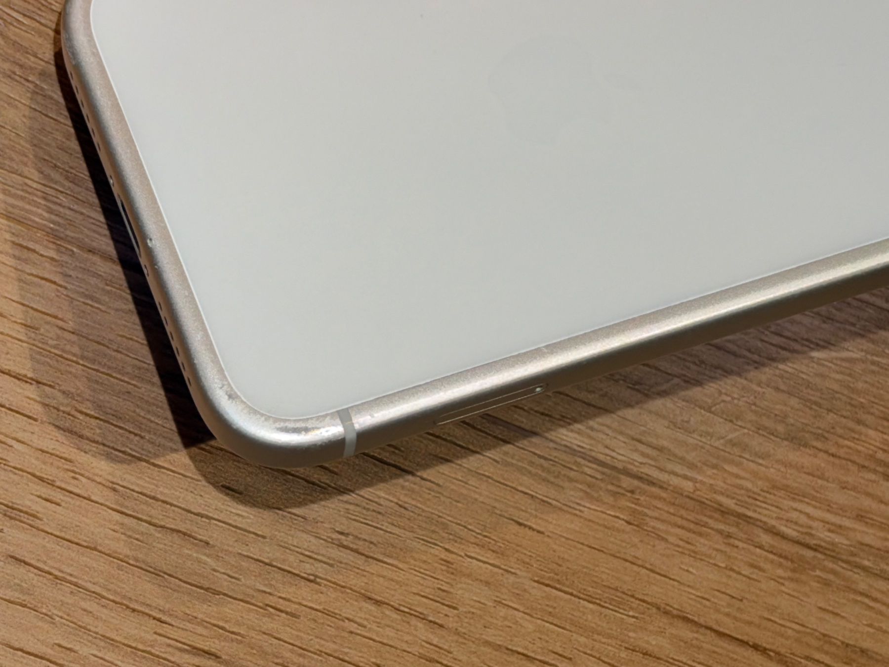 Apple Handys / Smartphones: iPhone 17 Pro Max / 256gb / Gebraucht / AKKU 96% – Gebraucht aus Schlierbach von yanickhaas123 2