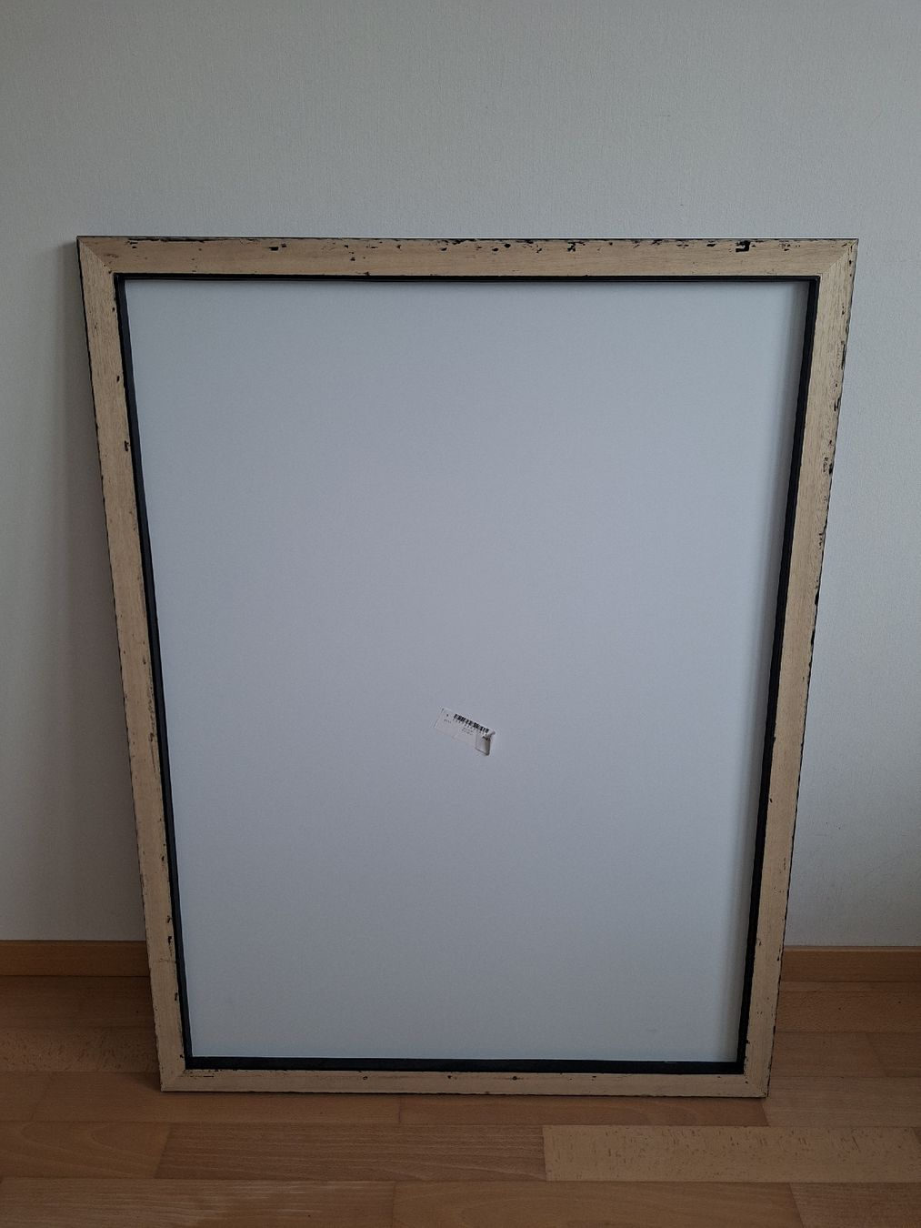 Poster & Bilder: Bild Mickey Mouse – Neu (gemäss Beschreibung) aus Meggen von fab_wp67 1