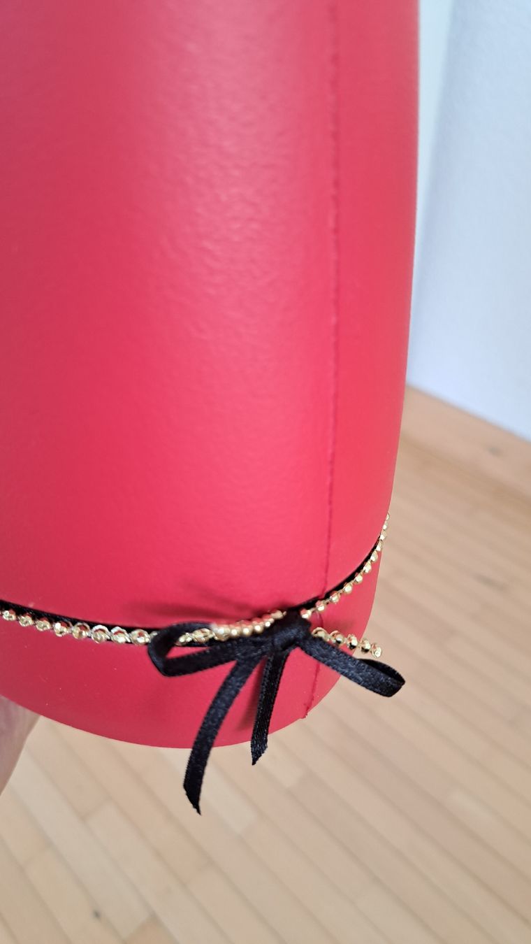 Obag Borse da donna: obag fifty – Usato da Schwarzenbach SG venduto da LoveBag 9