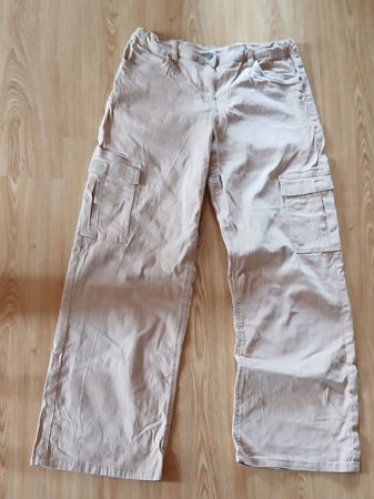 pantalon, cargo,bas