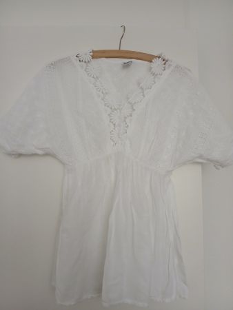Bluse