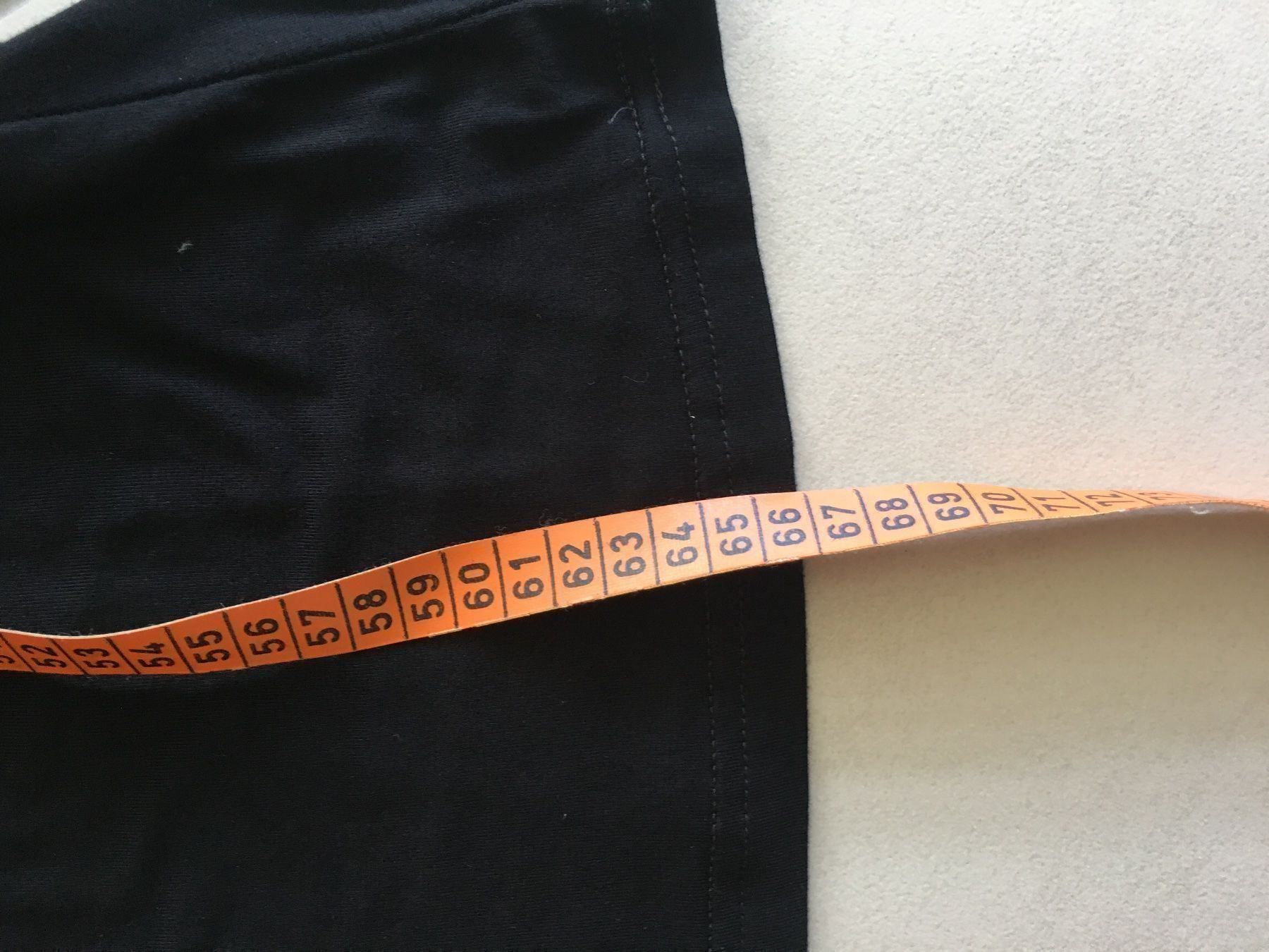 T-shirt: Elegantes  Shirt Gr L – Usato da Rüti ZH venduto da kar_xx9l 5