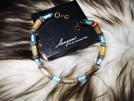Langani Schmuck
