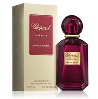 Chopard Imperiale Vanille Malika Eau de Parfum (NEU und OVP)