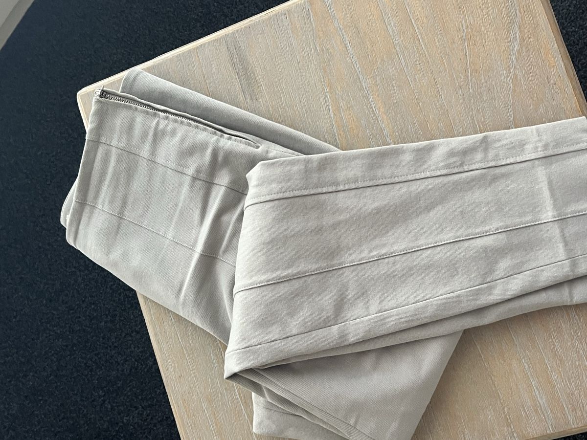 Marc Cain Pantaloni: Marccain trousers – Usato da Baar venduto da kri_m7t2