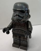 LEGO Star Wars Imperial Shadow Stormtrooper (sw0603)