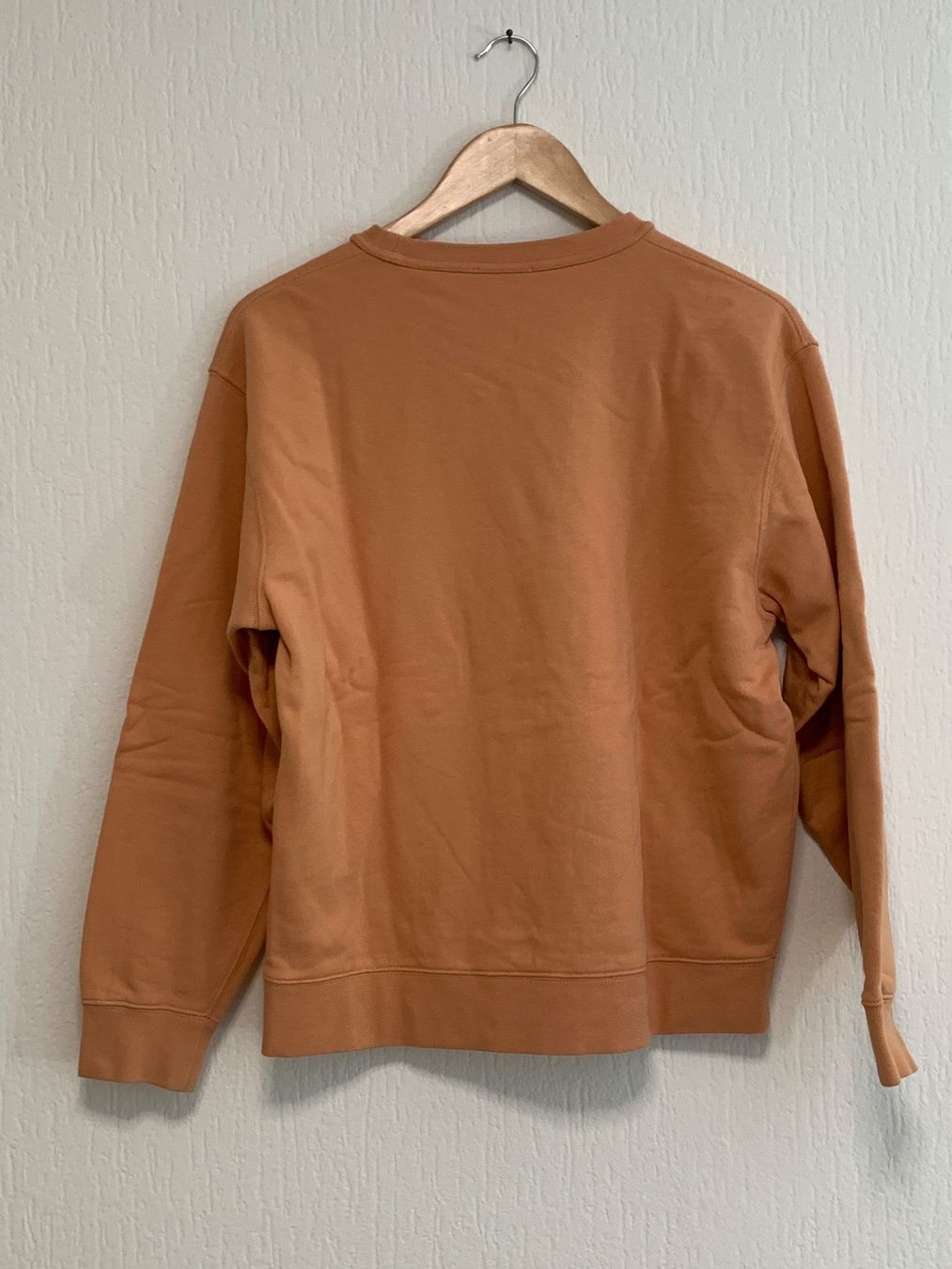 Kenzo Pullover & Sweatshirts: Pullover Kenzo (L) couleur chaire – Gebraucht aus Lausanne von Xiaoxi 1
